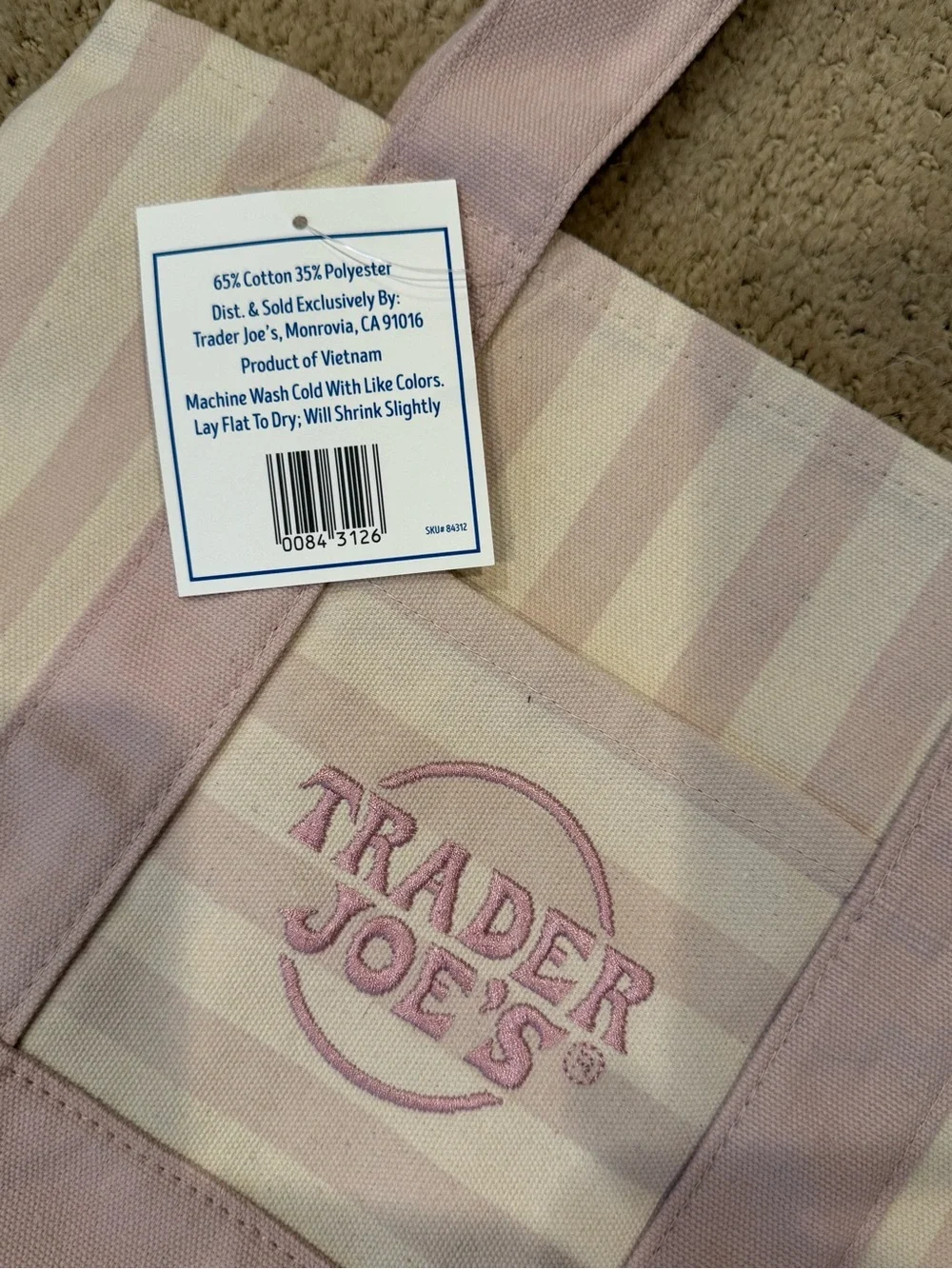 Trader JoeS trader joe’s